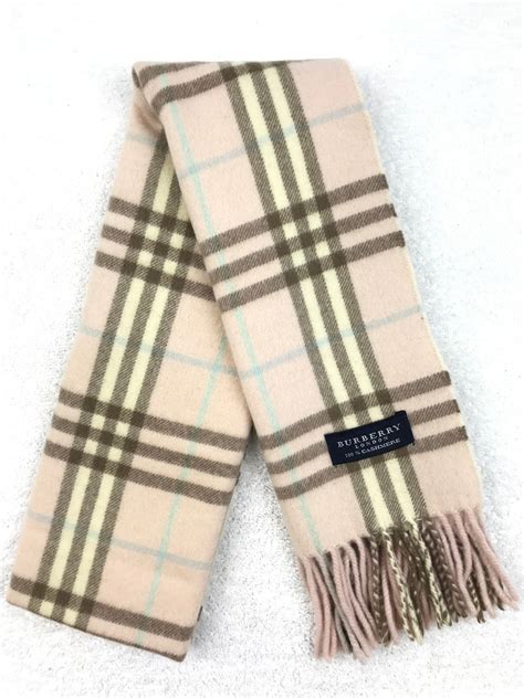 pictures of burberry scarf|authentic Burberry scarf.